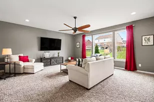 7020 O'Connell Pl, Union, KY 41091 - Photo 5