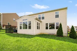 7020 O'Connell Pl, Union, KY 41091 - Photo 35