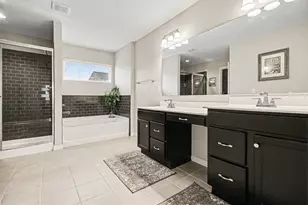 7020 O'Connell Pl, Union, KY 41091 - Photo 27