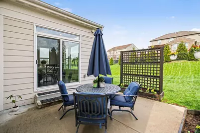 7020 Oconnell Place, Union, KY 41091 - Photo 31