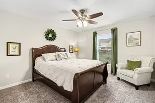 7020 O'Connell Pl, Union, KY 41091 - Photo 23