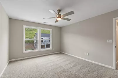 572 Station Drive #41-300, Ludlow, KY 41016 - Photo 13