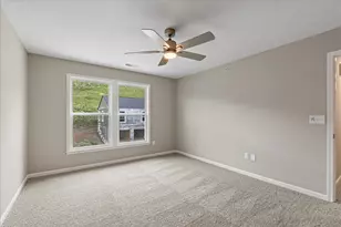 572 Station Dr, Ludlow, KY 41016 - Photo 13