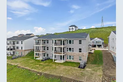 572 Station Drive #41-300, Ludlow, KY 41016 - Photo 23