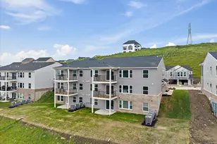 572 Station Dr, Ludlow, KY 41016 - Photo 23