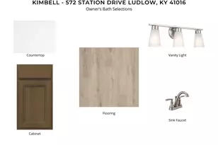 572 Station Dr, Ludlow, KY 41016 - Photo 3