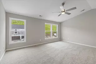 572 Station Dr, Ludlow, KY 41016 - Photo 9