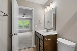 572 Station Dr, Ludlow, KY 41016 - Photo 15