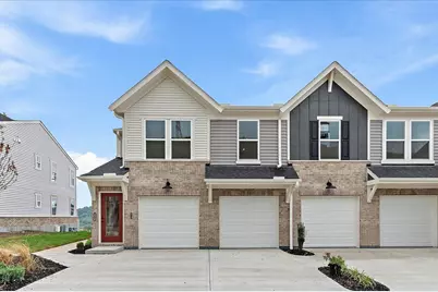 572 Station Drive #41-300, Ludlow, KY 41016 - Photo 21