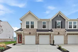 572 Station Dr, Ludlow, KY 41016 - Photo 21