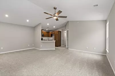 572 Station Drive #41-300, Ludlow, KY 41016 - Photo 7
