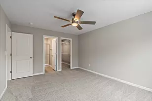 572 Station Dr, Ludlow, KY 41016 - Photo 11