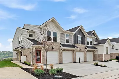572 Station Drive #41-300, Ludlow, KY 41016 - Photo 1