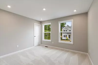 3056 Belleglade Drive, Covington, KY 41015 - Photo 21