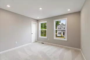 3056 Belleglade Dr, Covington, KY 41015 - Photo 21