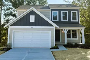 3056 Belleglade Dr, Covington, KY 41015 - Photo 1