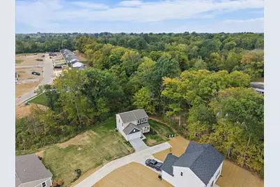 3056 Belleglade Drive, Covington, KY 41015 - Photo 31