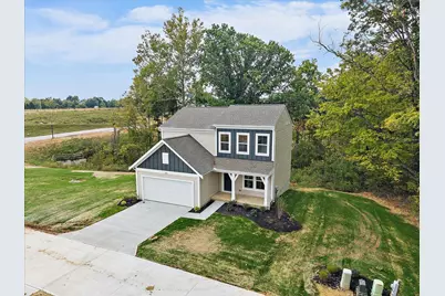 3056 Belleglade Drive, Covington, KY 41015 - Photo 29