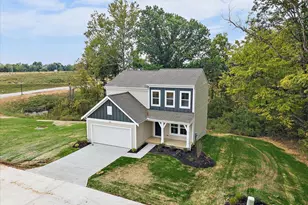3056 Belleglade Dr, Covington, KY 41015 - Photo 29