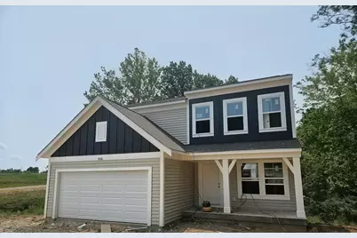 3056 Belleglade Drive, Covington, KY 41015 - Photo 1