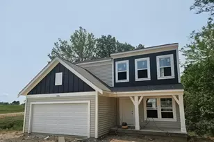 3056 Belleglade Dr, Covington, KY 41015 - Photo 1