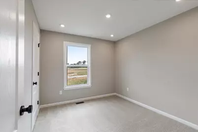 3056 Belleglade Drive, Covington, KY 41015 - Photo 19