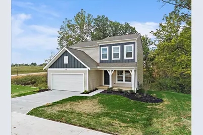 3056 Belleglade Drive, Covington, KY 41015 - Photo 27