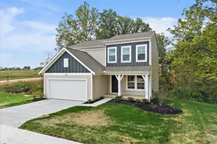 3056 Belleglade Dr, Covington, KY 41015 - Photo 27