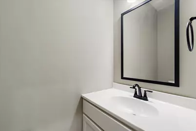 3056 Belleglade Drive, Covington, KY 41015 - Photo 23