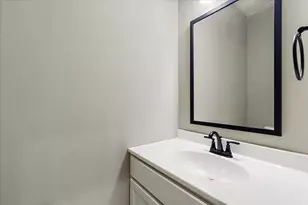 3056 Belleglade Dr, Covington, KY 41015 - Photo 23