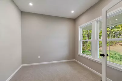 3056 Belleglade Drive, Covington, KY 41015 - Photo 11