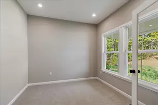 3056 Belleglade Dr, Covington, KY 41015 - Photo 11