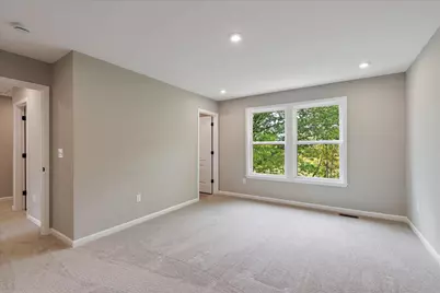 3056 Belleglade Drive, Covington, KY 41015 - Photo 13