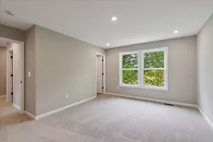 3056 Belleglade Dr, Covington, KY 41015 - Photo 13