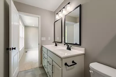 3056 Belleglade Drive, Covington, KY 41015 - Photo 17