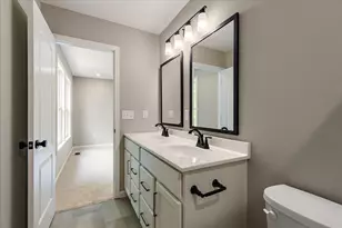 3056 Belleglade Dr, Covington, KY 41015 - Photo 17