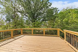 3056 Belleglade Dr, Covington, KY 41015 - Photo 25