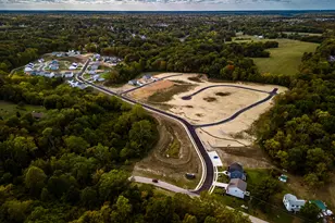 3056 Belleglade Dr, Covington, KY 41015 - Photo 7