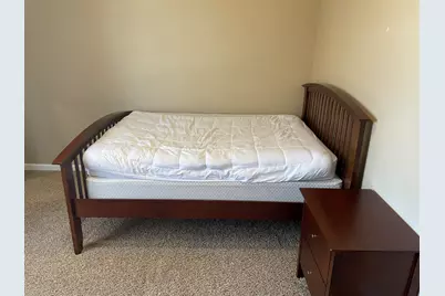 1153 Fairman Way #203, Florence, KY 41042 - Photo 7