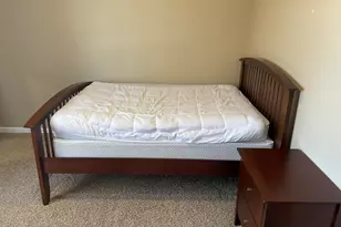 1153 Fairman Way, Florence, KY 41042 - Photo 7