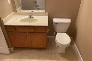 1153 Fairman Way, Florence, KY 41042 - Photo 5