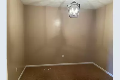 1153 Fairman Way #203, Florence, KY 41042 - Photo 3