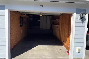 1153 Fairman Way, Florence, KY 41042 - Photo 23