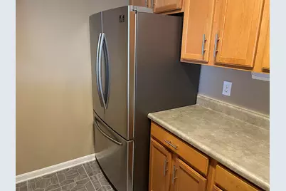 1153 Fairman Way #203, Florence, KY 41042 - Photo 13