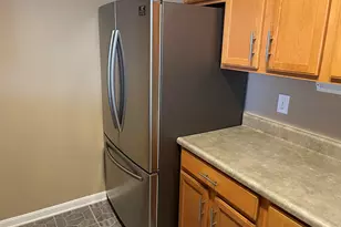 1153 Fairman Way, Florence, KY 41042 - Photo 13