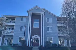 1153 Fairman Way, Florence, KY 41042 - Photo 1