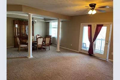 1153 Fairman Way #203, Florence, KY 41042 - Photo 9