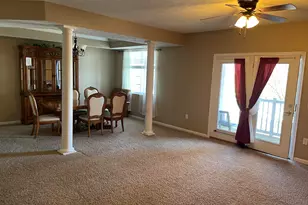 1153 Fairman Way, Florence, KY 41042 - Photo 9