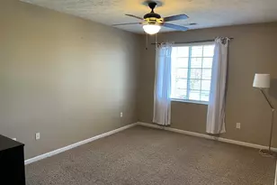 1153 Fairman Way, Florence, KY 41042 - Photo 17