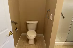 1153 Fairman Way, Florence, KY 41042 - Photo 19